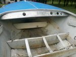 2011-07-08_19-56-41_317.jpg