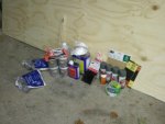 2011-07-08 22.17.53.jpg