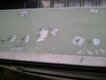 2011-07-07 20.19.08.jpg