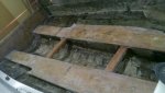Summer 2011 043.jpg