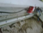 IMG00859-20110702-1409.jpg