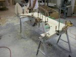 2011-07-09 15.08.22.jpg