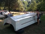 2011-07-09 17.41.54.jpg
