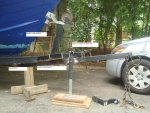 TRAILER SETUP.jpg