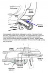 Trim Hose Replace.jpg