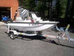 boat3.jpg