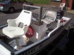 boat1.jpg