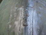2011-07-099519.37.35.jpg