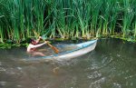 leaky-boat_1442059i.jpg