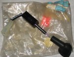 resistor 834784.jpg