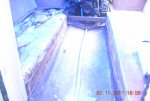 DSCN1455.jpg