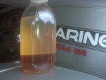 Skeeter kicker fuel.jpg