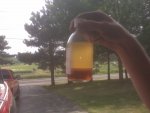 Skeeter kicker fuel 1.jpg
