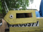 starboard rear cap removed.JPG