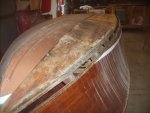 woody restore 001.jpg