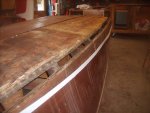 woody restore 002.jpg