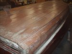 woody restore 003.jpg