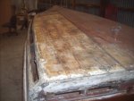 woody restore 004.jpg