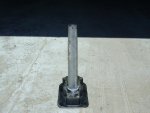 SA400034.jpg