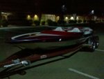 IMG_20110410_200410.jpg