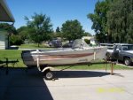 59 Crestliner.jpg