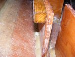 boat 001.jpg