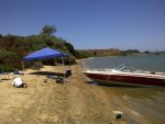 IMG-20110715-00404.jpg
