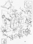 Connect-290A.jpg