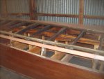 woody restore 008.jpg