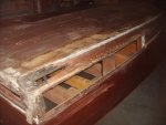 woody restore 012.jpg