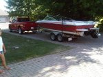 IMG00410-20110716-1748.jpg