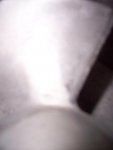 100_4009.JPG