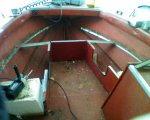 1031101509bow.jpg