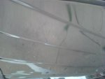 img1310939711955.jpg