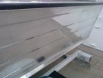 img1310939787301.jpg