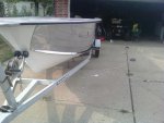 img1310940187873.jpg