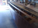woody restore 003.jpg