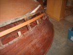 woody restore 002.jpg