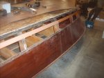 woody restore 001.jpg