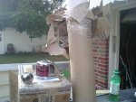 img1310941974919.jpg