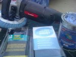 img1310944749516.jpg
