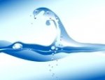 7565730-water-splash-in-blue-color.jpg