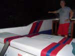 100_4538.jpg