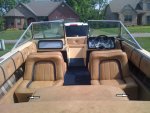 Boat interior.jpg