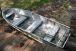 Alumacraft FD1960 ebay 4-11 (4).jpg