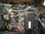 left side powerhead.jpg