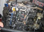 right side powerhead.jpg