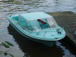 Musky River 008.jpg