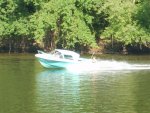 Musky River 040.jpg