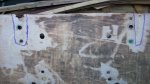 Inside transom top motor mount cracks.jpg